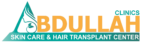 Abdullah Skin Care and Hair Transplant Centre