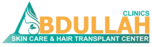 Abdullah Skincare and Hair Transplant Centre