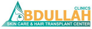 Abdullah Skin Care and Hair Transplant Centre